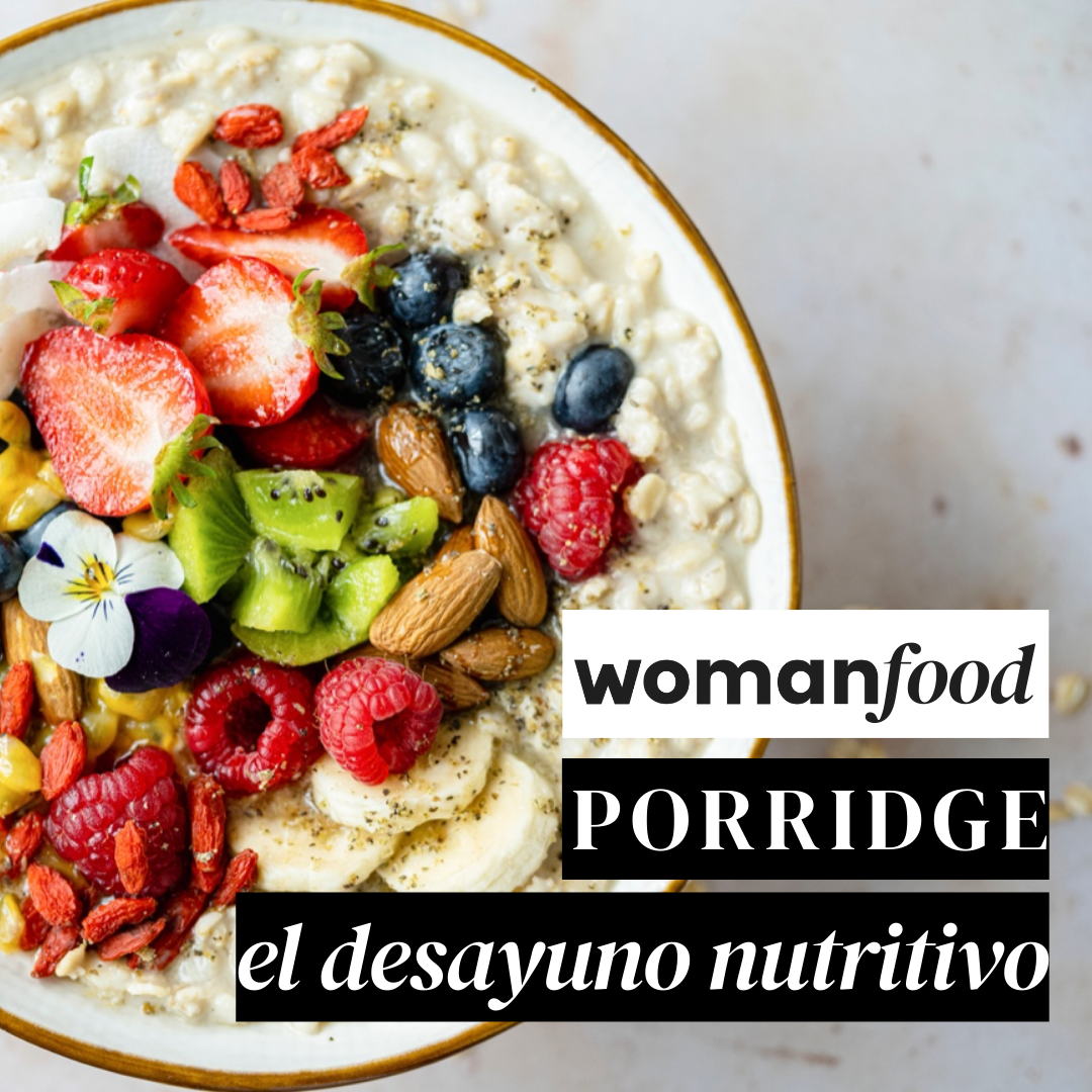 Alimentación y dieta en la menopausia Síntomas de la Menopausia | Womanhood