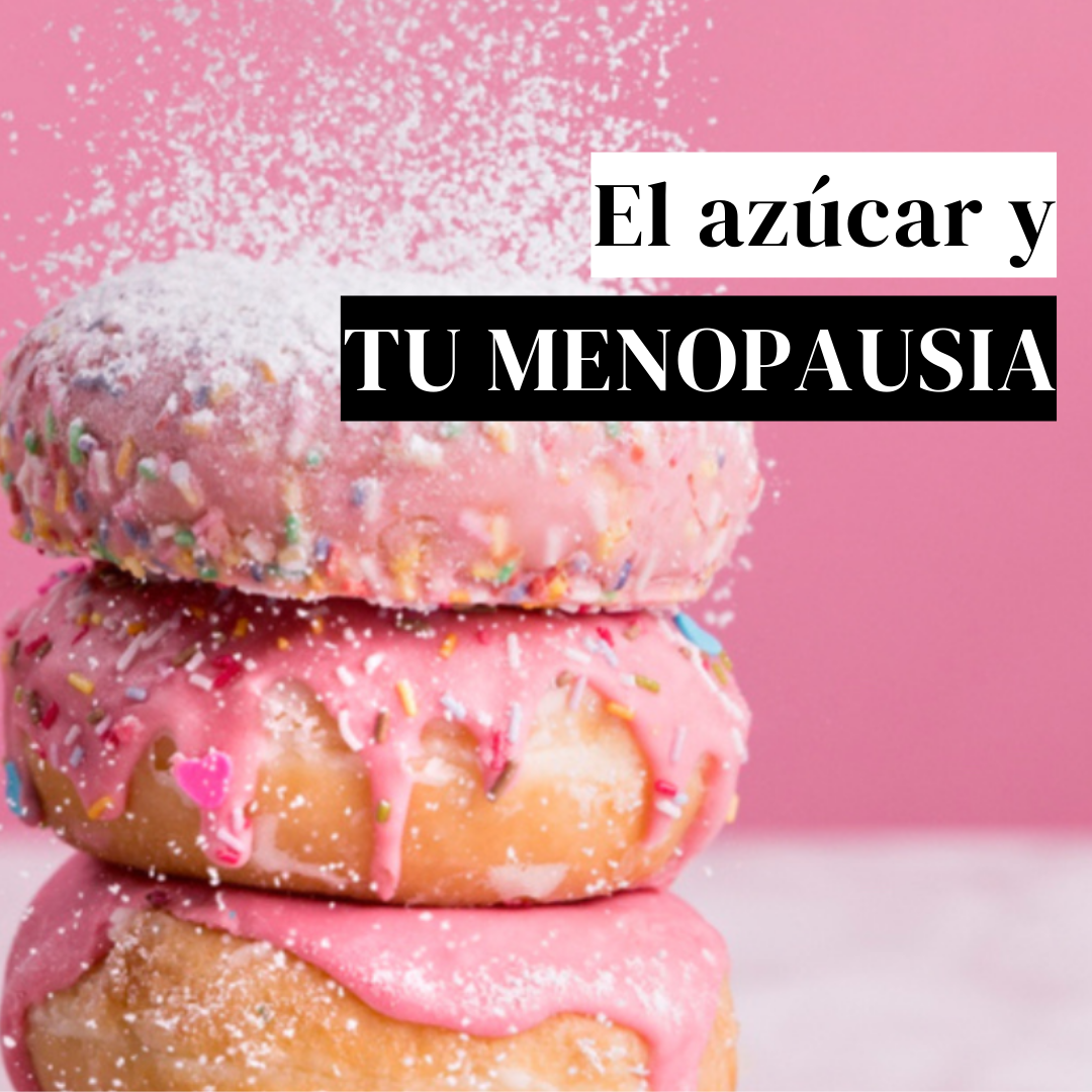 Alimentación en la menopausia | Síntomas de la Menopausia | Womanhood